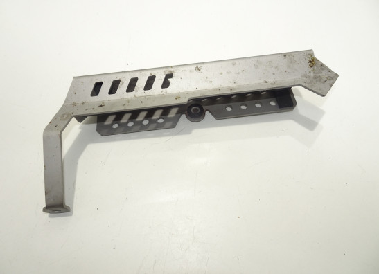 Radiator toebehoren Yamaha MT 09