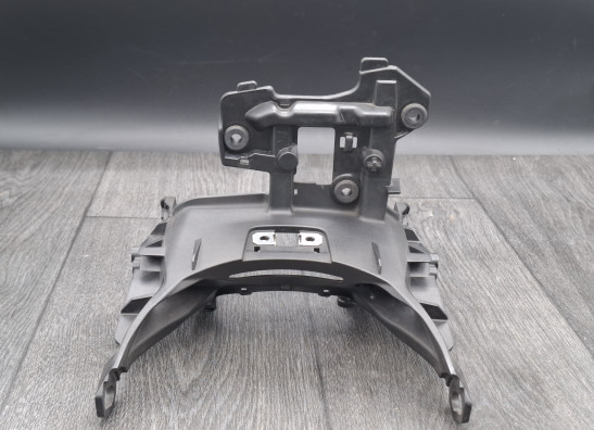 Upper cowl Stay BMW R 1200 R