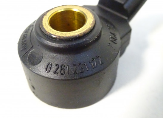 Motorblock Sonstiges BMW K 1200 GT