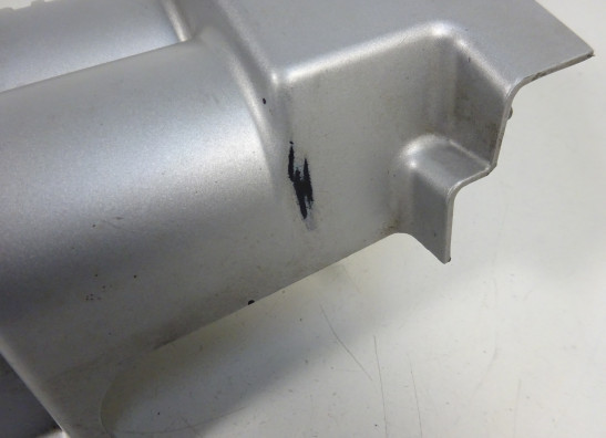 Starting motor BMW R 1100  850 R