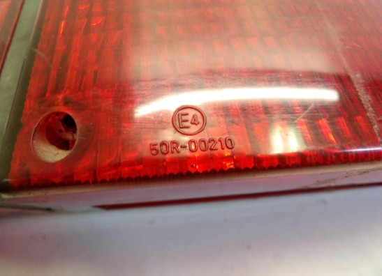 Achterlicht Kawasaki Overige Kawasaki