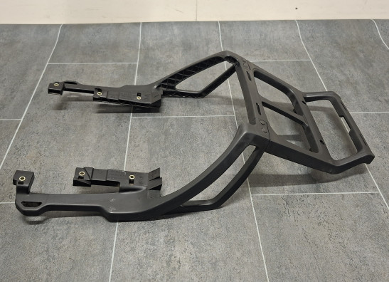 Lugage carrier BMW R 1150 RT   R 850 RT
