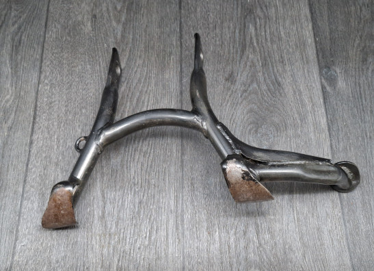 Stander Yamaha XJ 600 F