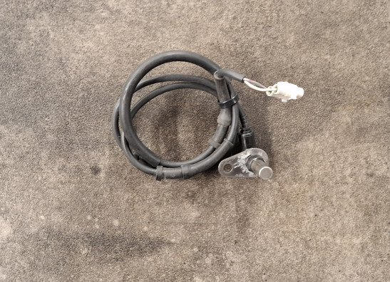 ABS sensor voor Yamaha XSR 900