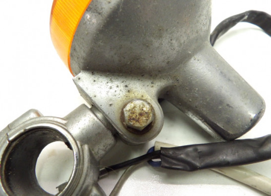 Blinker vorne links Kawasaki LTD 550