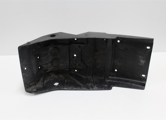 Achterspatbord Suzuki GSX R 1100