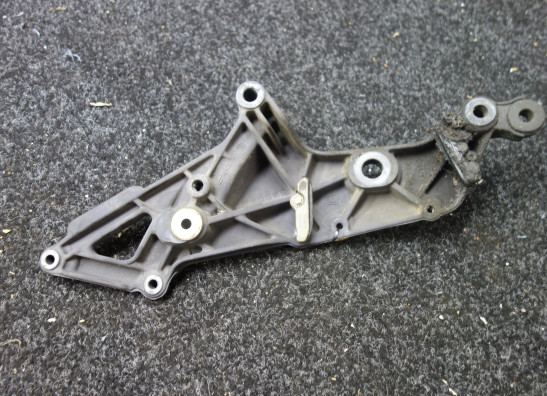 Frame - onderdelen MV Agusta 750 Brutale