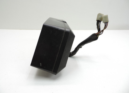 Tellerset Yamaha Overige Yamaha