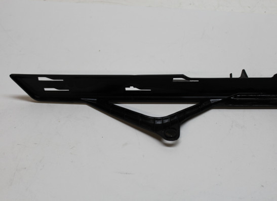 Chaincase Yamaha MT 09