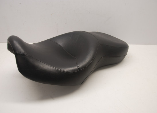 Sitzbank Harley Davidson Dyna