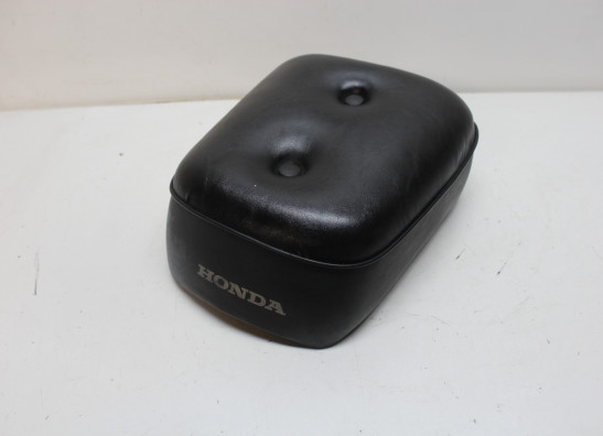 Buddy zadel Honda VT 1100