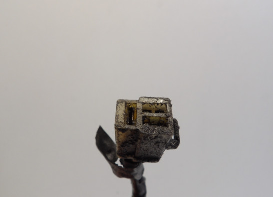 Stator Honda VF 700  750 C Magna