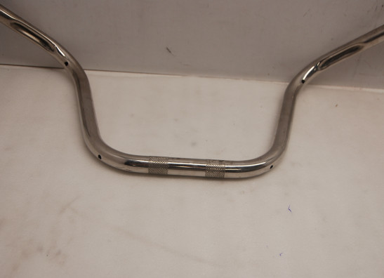 Stuur Harley Davidson Custom universal other