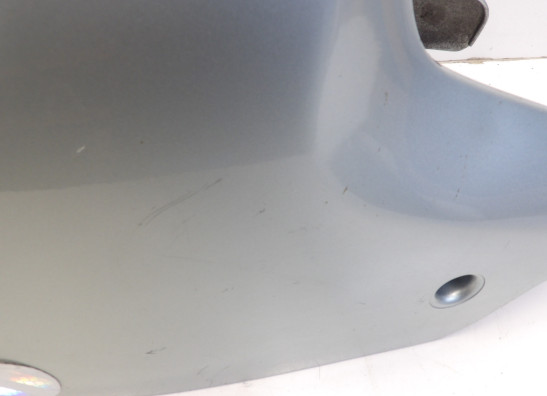 Voorspatbord BMW R 1100 RT