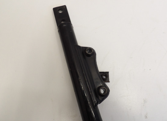 Frame body parts Kawasaki VN 1500