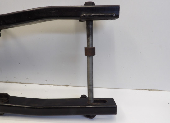 Hinterradschwinge Honda CB 500