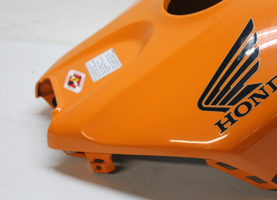 Tankschutz Honda CBR Fireblade