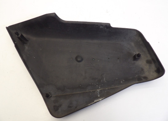 Cowl right small Honda Goldwing GL