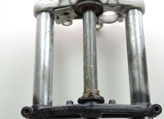 Gabelholm Komplett Honda CX 650 E