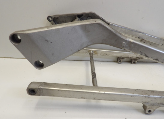 Achtersubframe Honda CBR Fireblade
