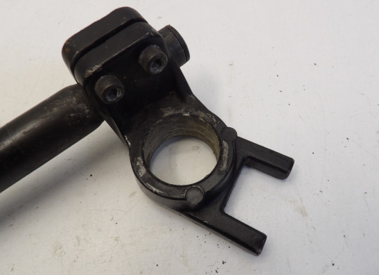 Lenkerstummel rechts Kawasaki GPZ 750