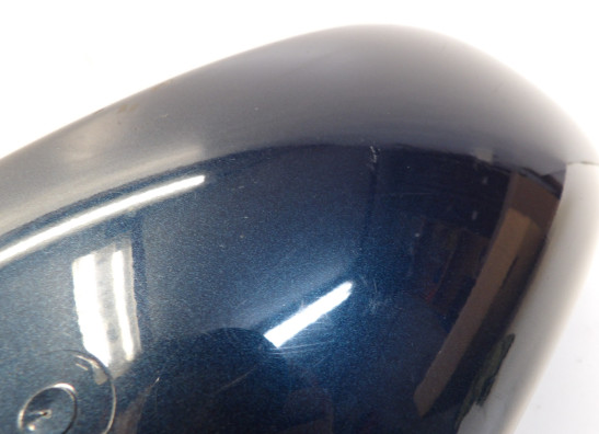 Kotflugel vorne Honda Deauville 650 - 700