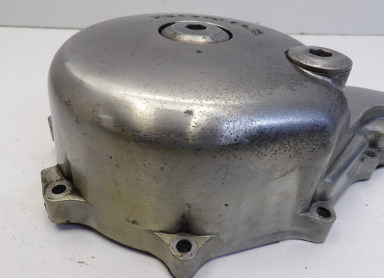 Lichtmaschinendeckel Honda VT 600