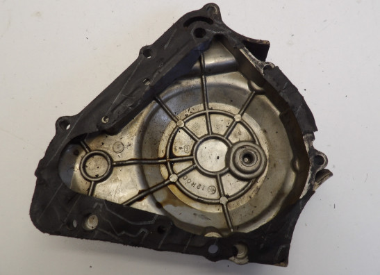 Engine cover Yamaha XS 400