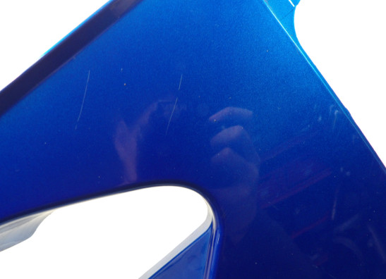 Rechter zijkuip Kawasaki ZX 12 R