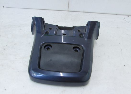 Bagagedrager Suzuki Burgman 400