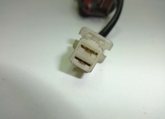 Ignition Coil Yamaha Overige Yamaha