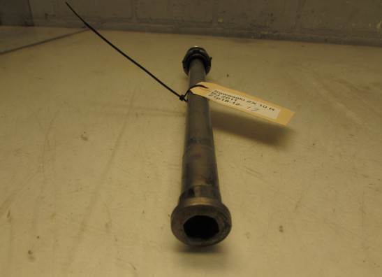 Swingarm Kawasaki ZX 10 R