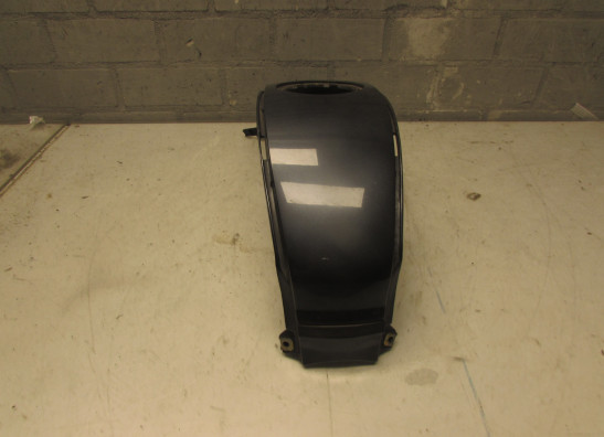 Tankschutz BMW K 1200 RS