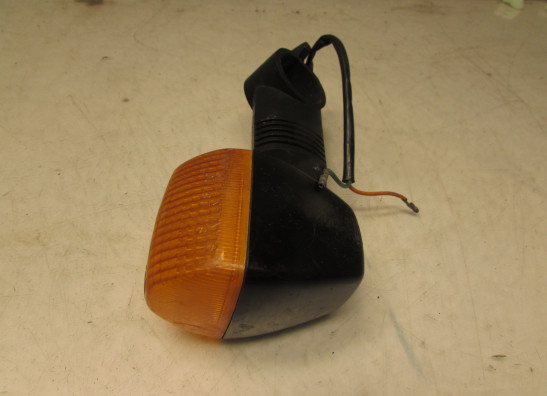 Winker Honda Overige Honda