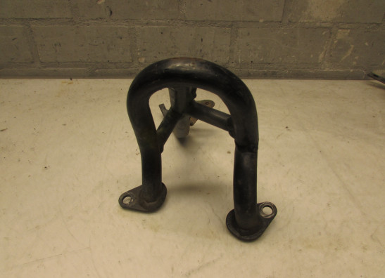 Valbeugel Honda ST 1100 Pan European