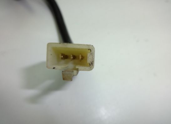 Lenkerschalter rechts Honda CBX 650 E