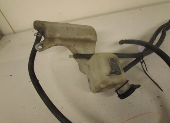 Kuhlflussigkeitsbehälter Honda CBR 600 F