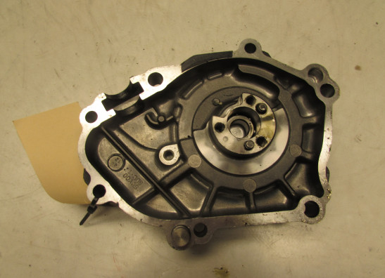 Motorblokdeksel Yamaha YZF R1