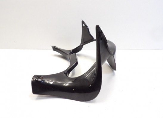 Binnenkuip Aprilia Pegaso