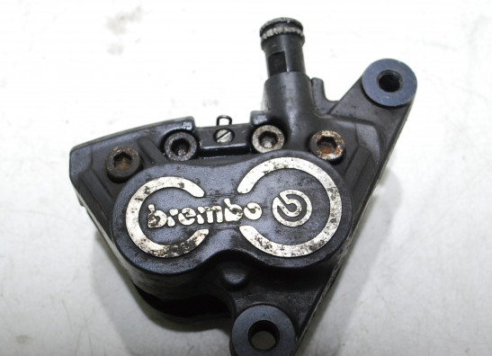 Brake caliper right front BMW R 1150 GS