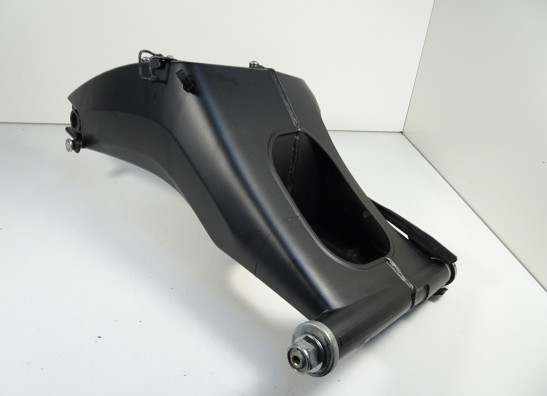 Achterbrug Yamaha FZ1