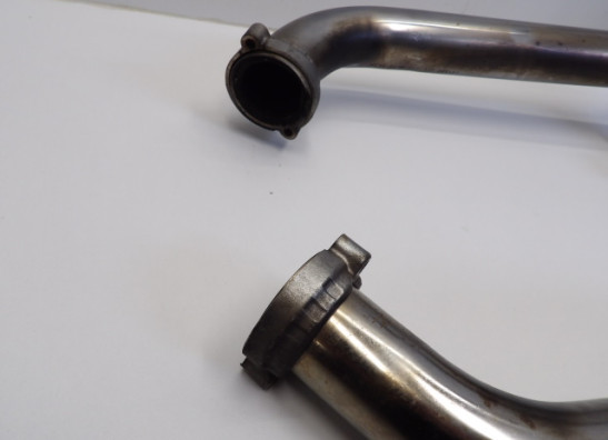 Uitlaatbochten BMW R 1100 S