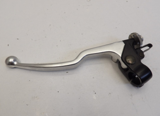 Koppelingshandle Yamaha YZF R6