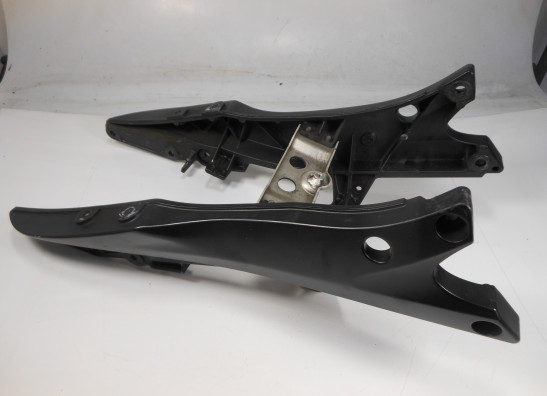 Achtersubframe Suzuki GSX R 1000