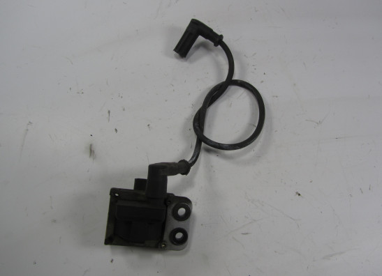 Ignition Coil Ducati ST2