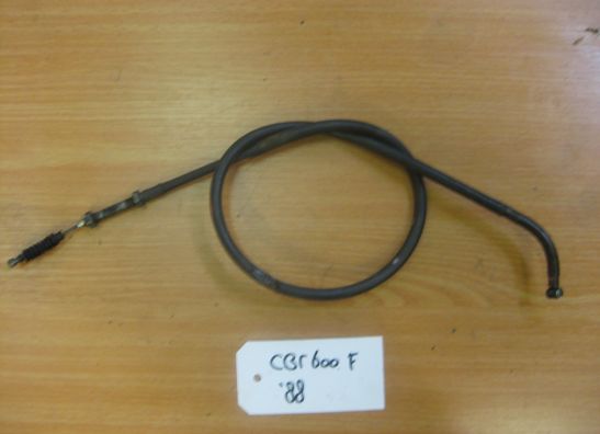Clutch cable Honda CBR 600 F