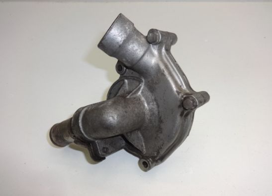 Waterpomp Yamaha YZF 1000 Thunderace