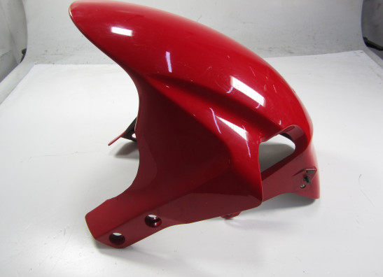Kotflugel vorne Honda CBR 600 RR