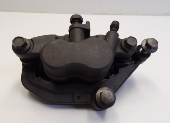 Brake caliper right front Yamaha MT 03