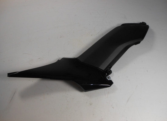 Cowl right small Kawasaki Z 900